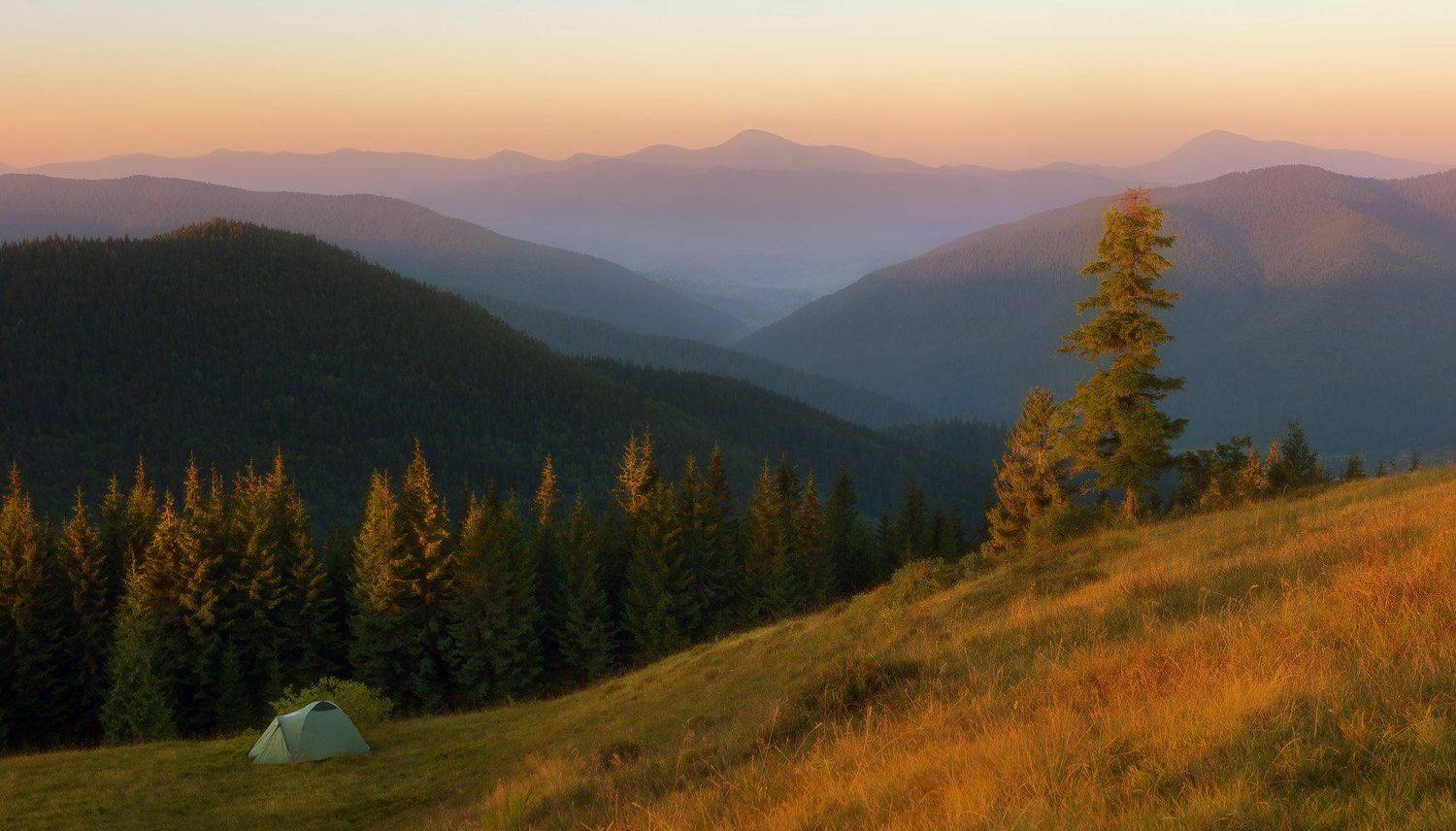 , Артём Маковский