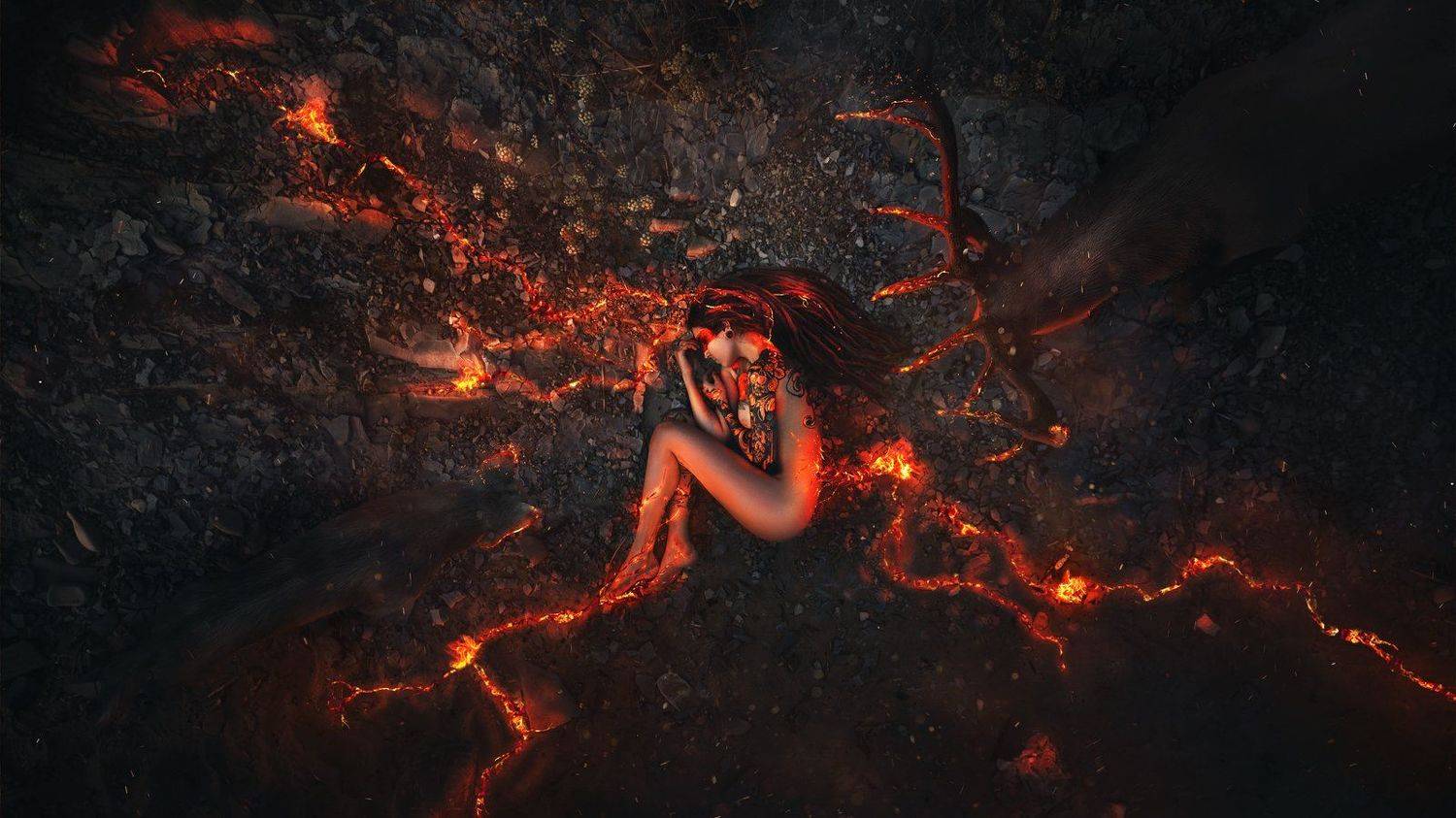 , Максим Густарев