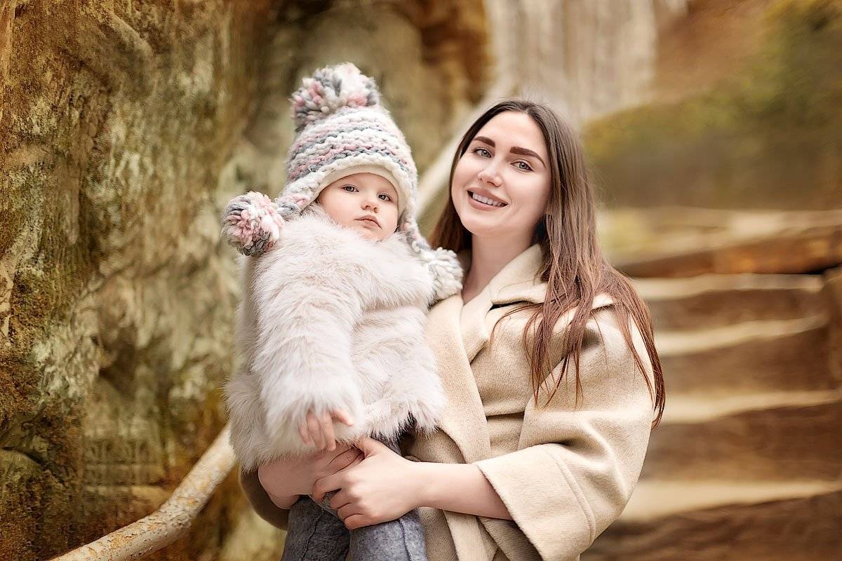 фотопрогулка, детский фотограф, фотосессия, детские фото, радость счастье, детский и семейный фотограф ольга францева, дети на фото, детская фотосессия, ребенок, маленькие дети, дети, семейная фотосессия, семейное фото, девочки, мама и дочка, мама и малыш, Францева Ольга