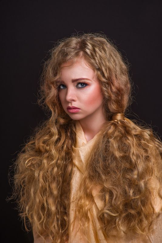 Обида фото превью