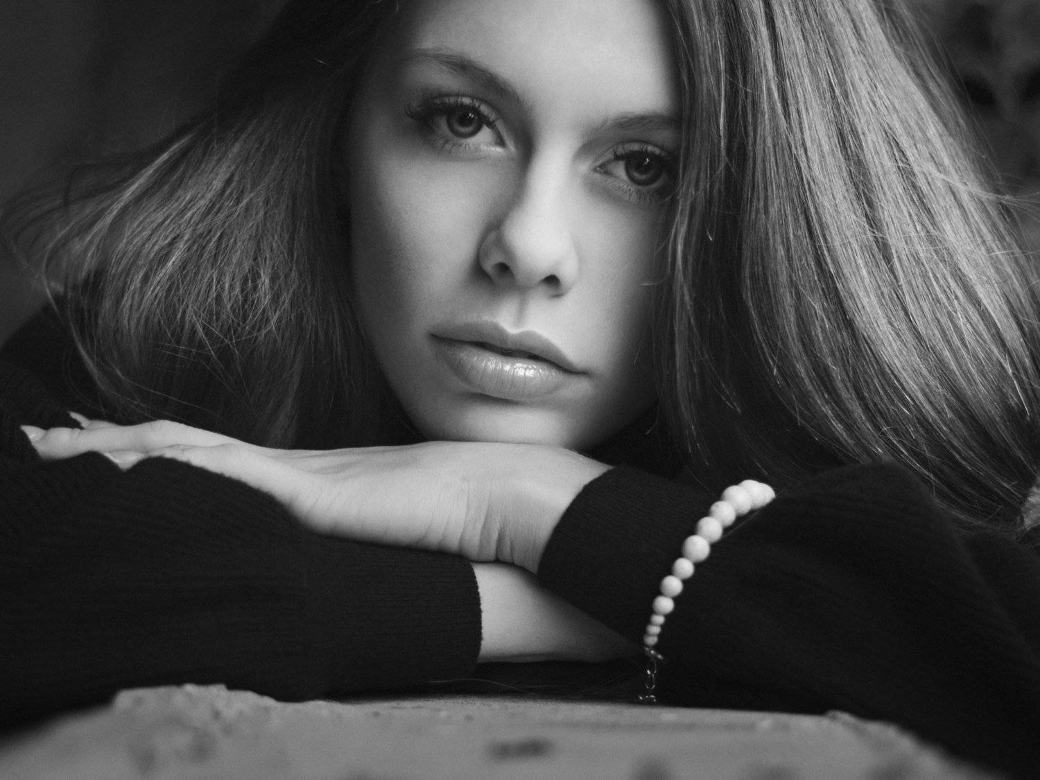 portrait, beautiful, beauty, lovely, pretty, gorgeous, amazing, cute, face, young, girl, awesome, jozefkiss, photography, nikonphotography, mercedesz, Jozef Kiss