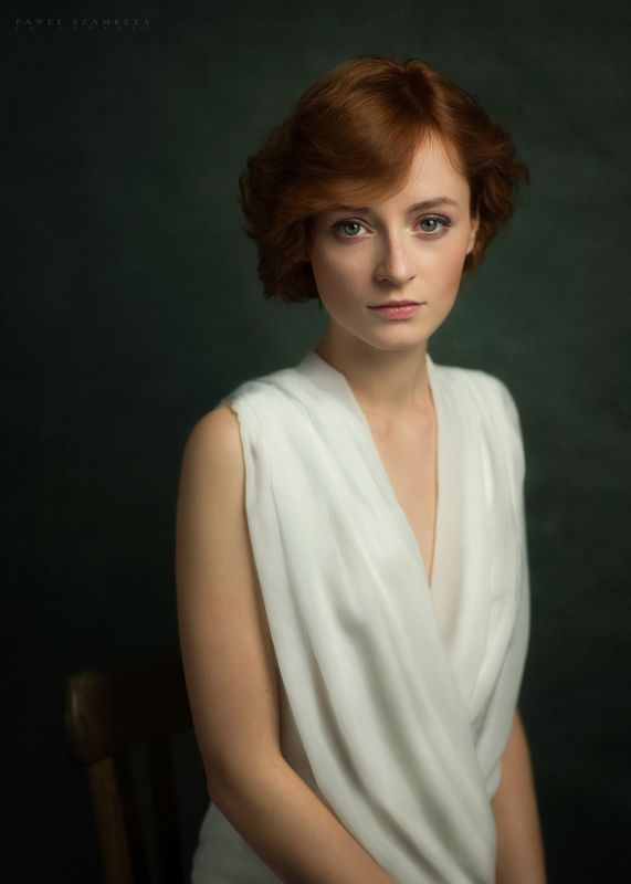 Alicja фото превью