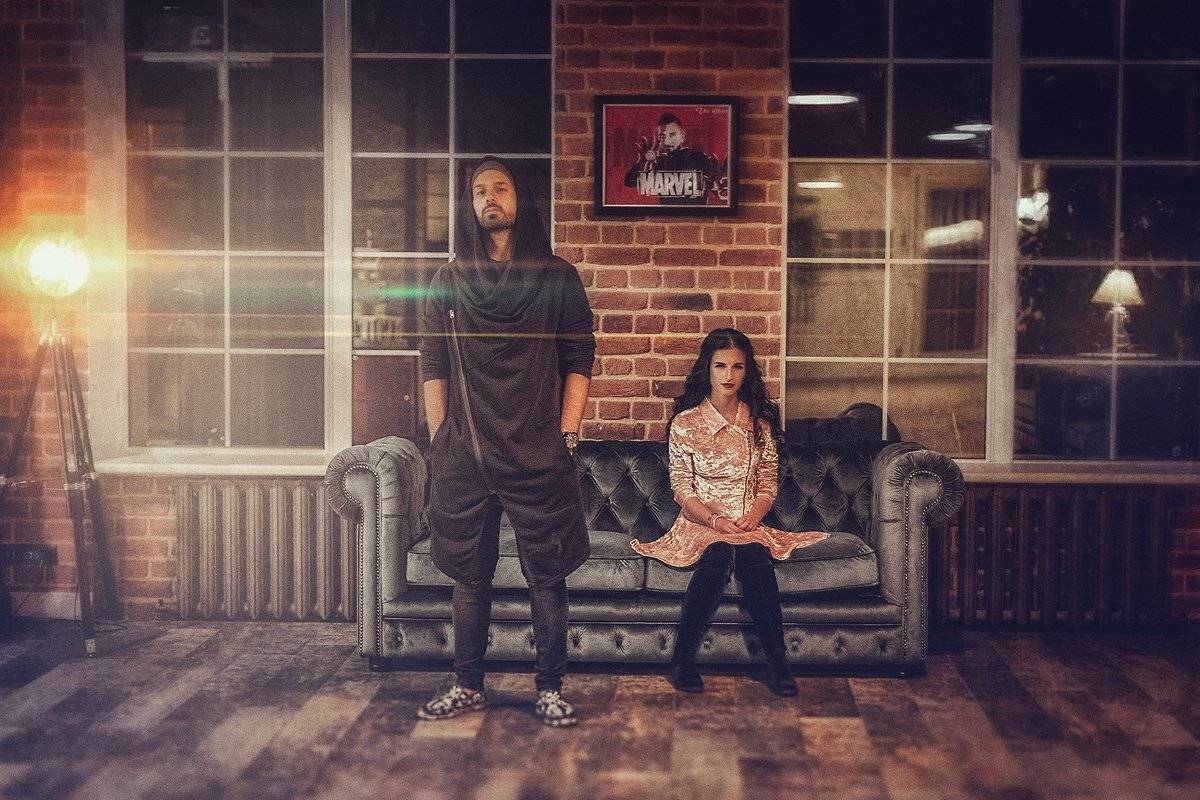 , Асиялов Абубакар