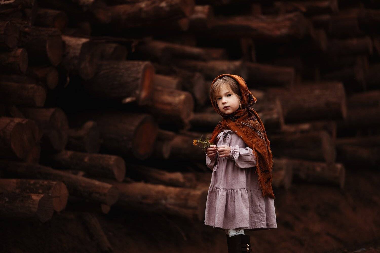 , Дарья Клявлина