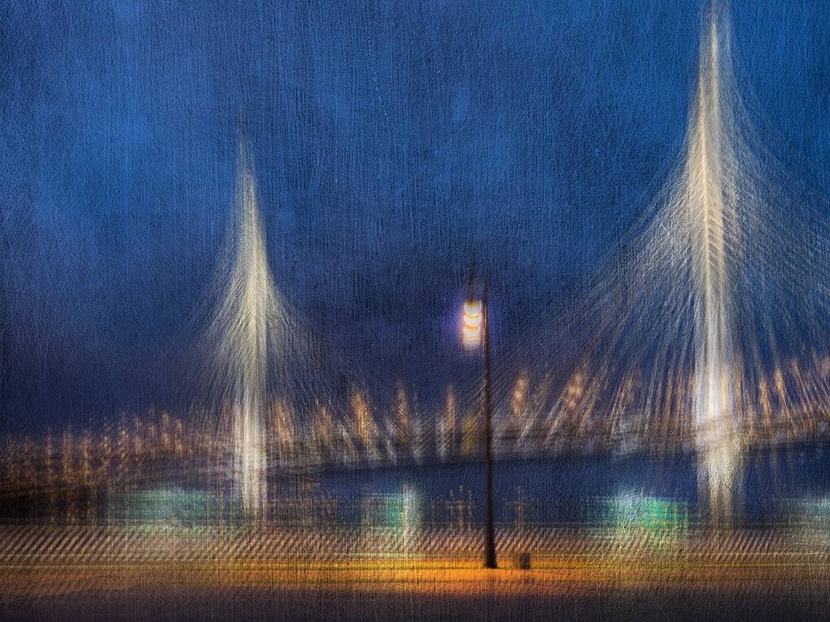 , Штабнов Юрий