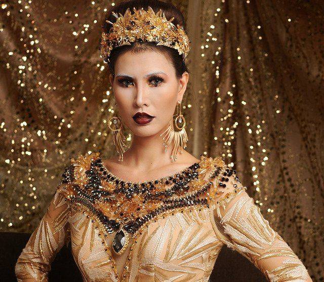 , Sơn Hải L&ecirc;