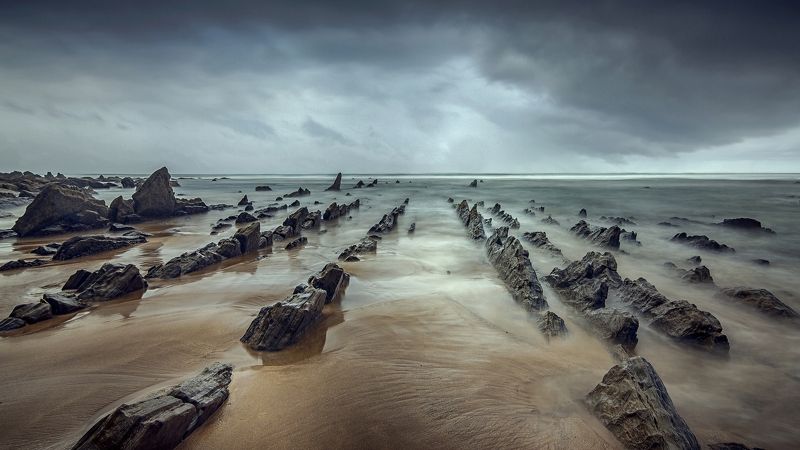 Dragons cementery фото превью
