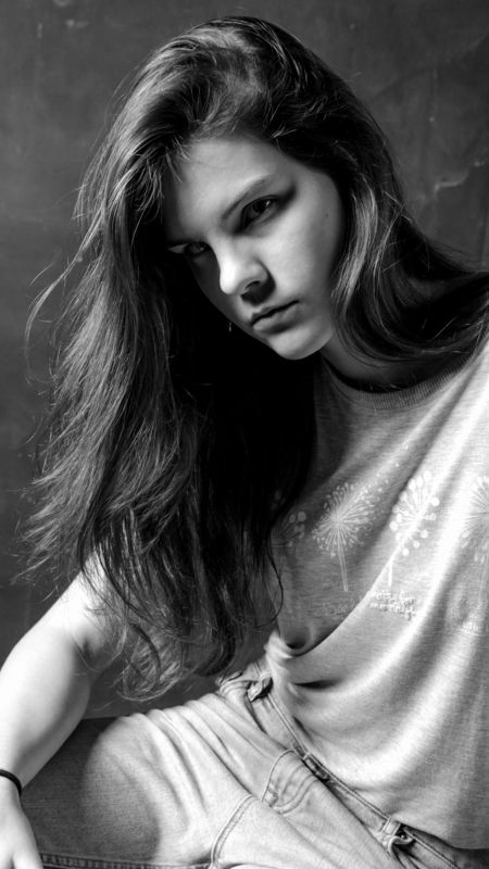 - фото превью