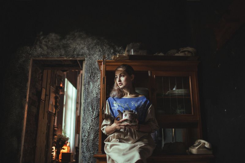фото превью