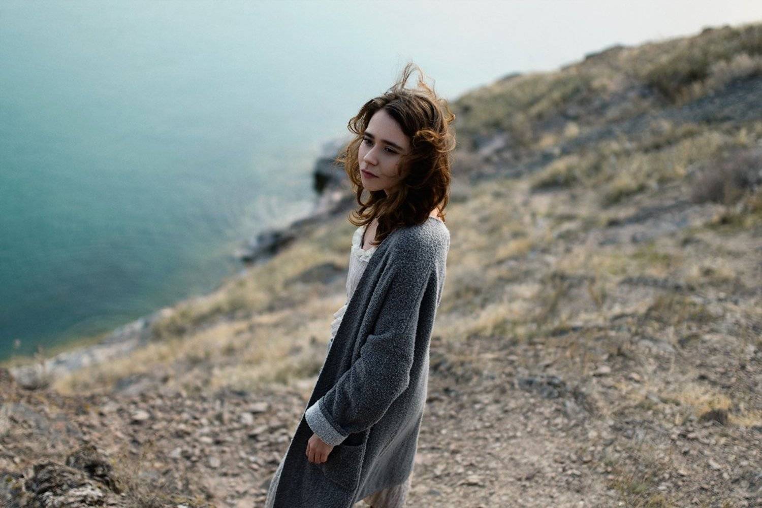 , Абдрахманов Аскар