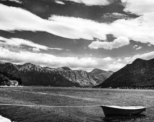 Kotor