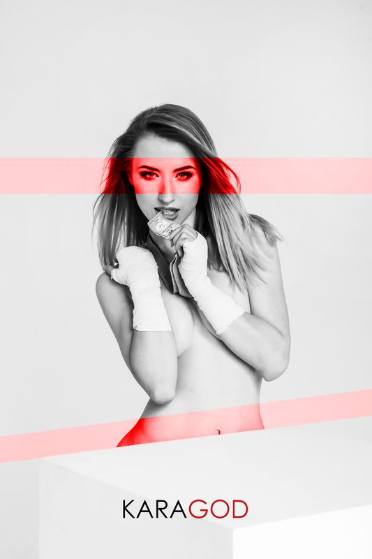 Sport фото превью