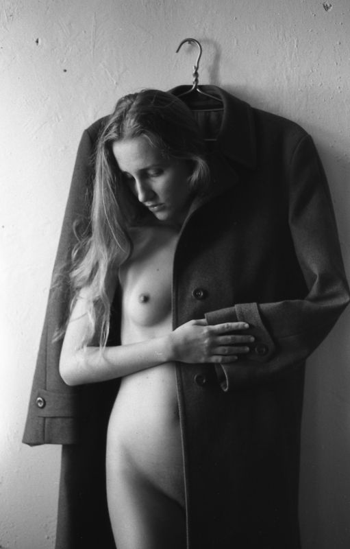 tender фото превью