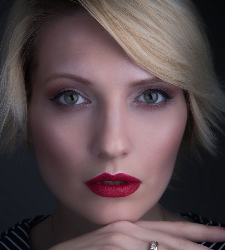 Скажи ДА фото превью