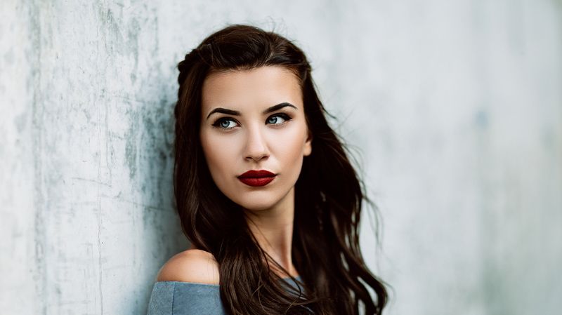 фото превью