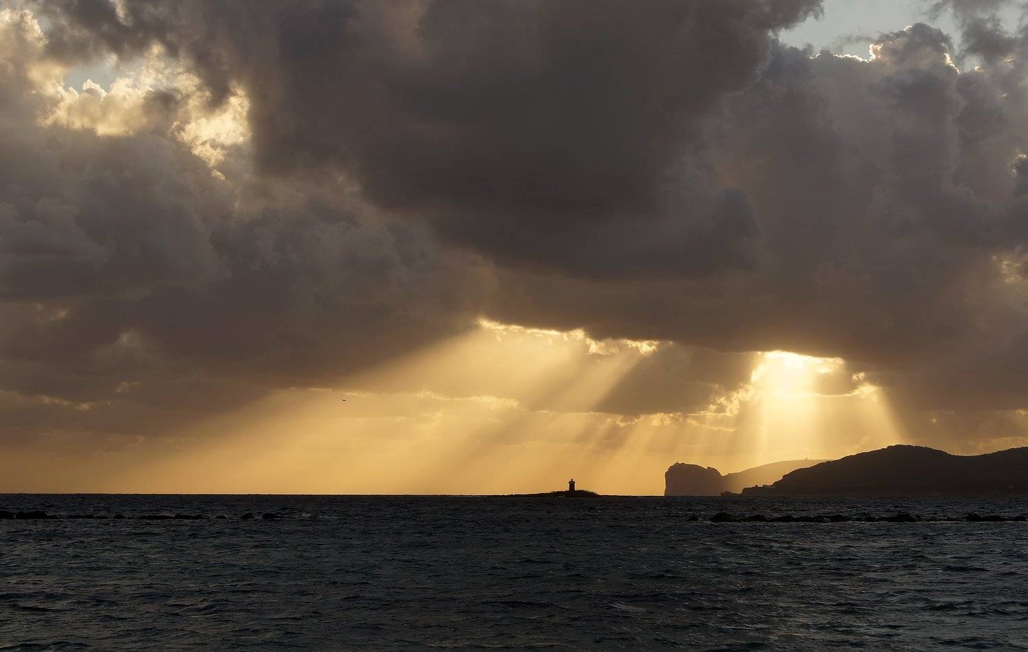 , Юрий Лукьяненко (o4spok)