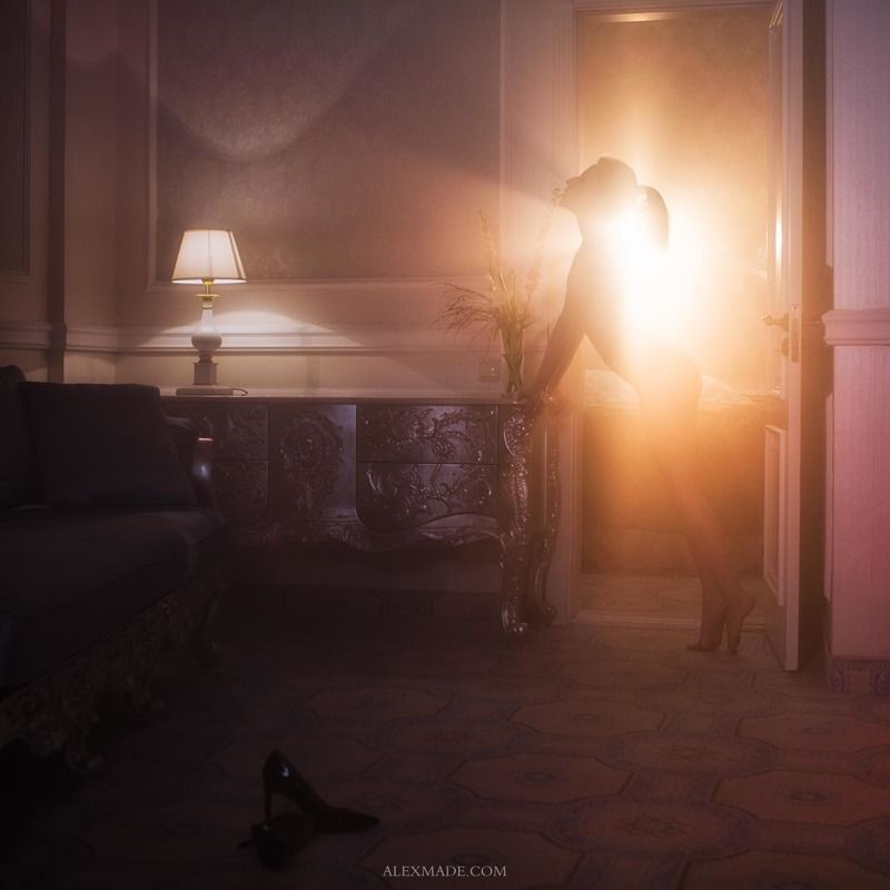 фото превью