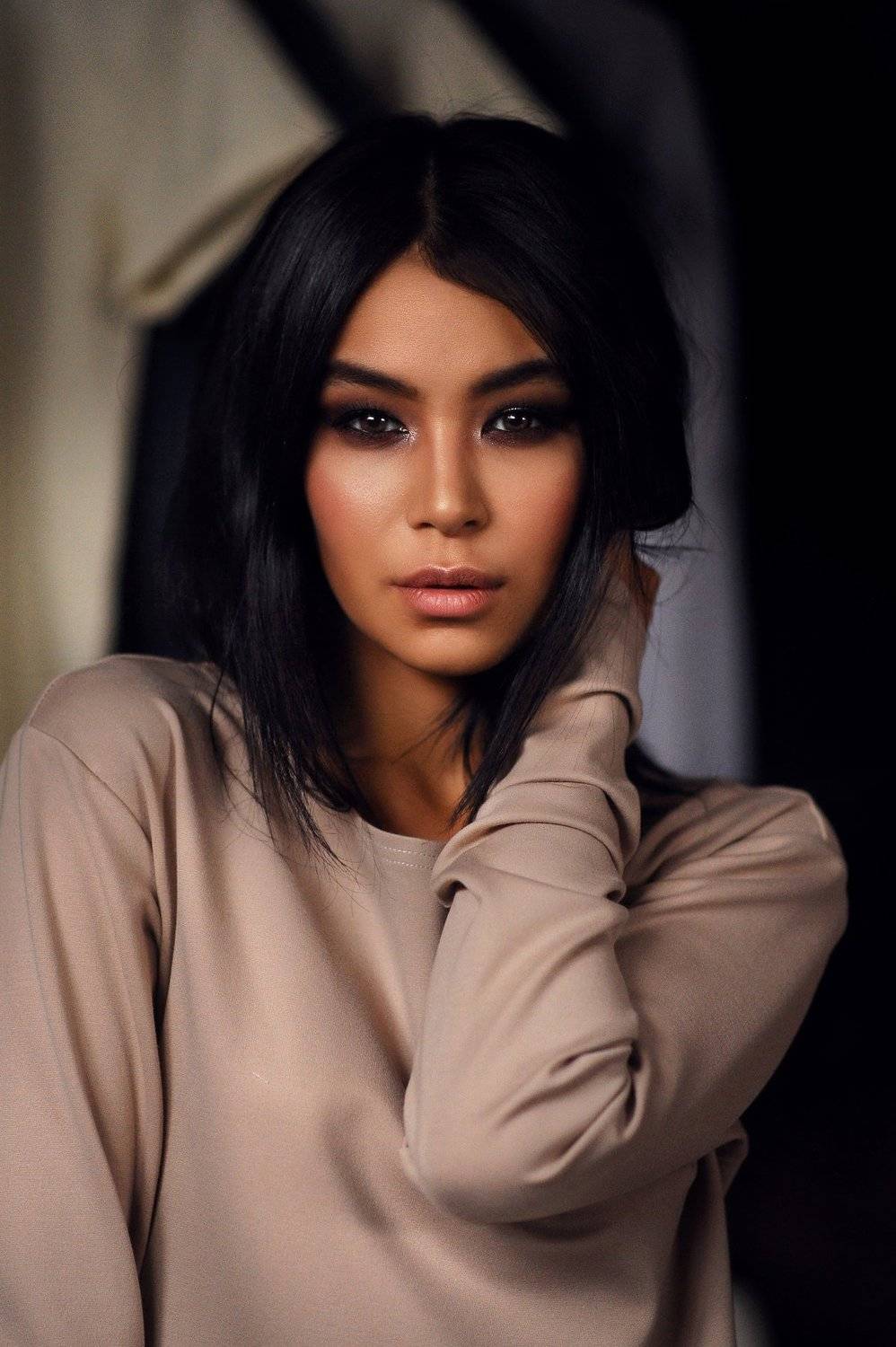 , Денис Лыткин