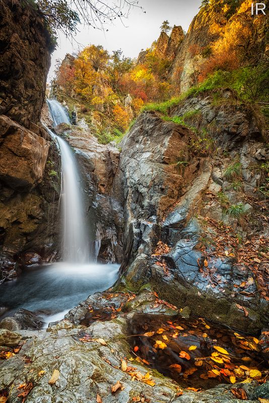 Фотински подопад фото превью