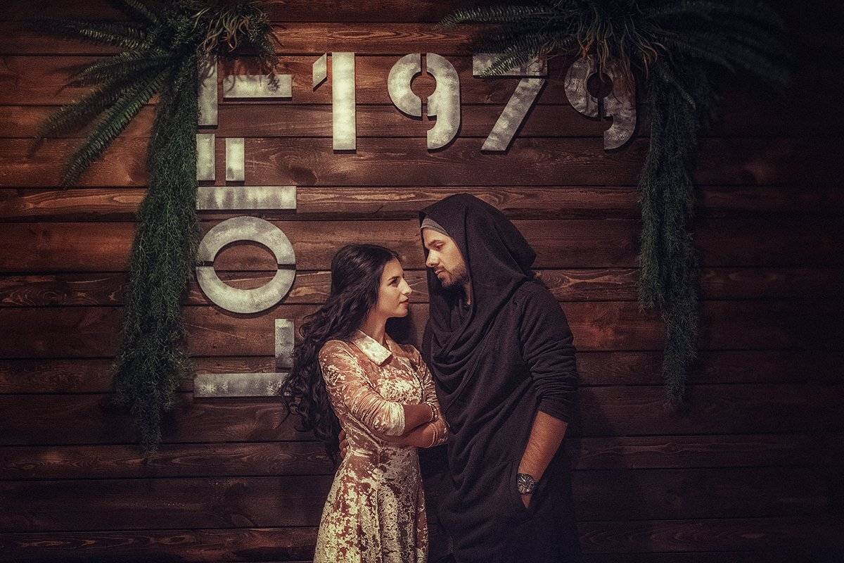 , Асиялов Абубакар