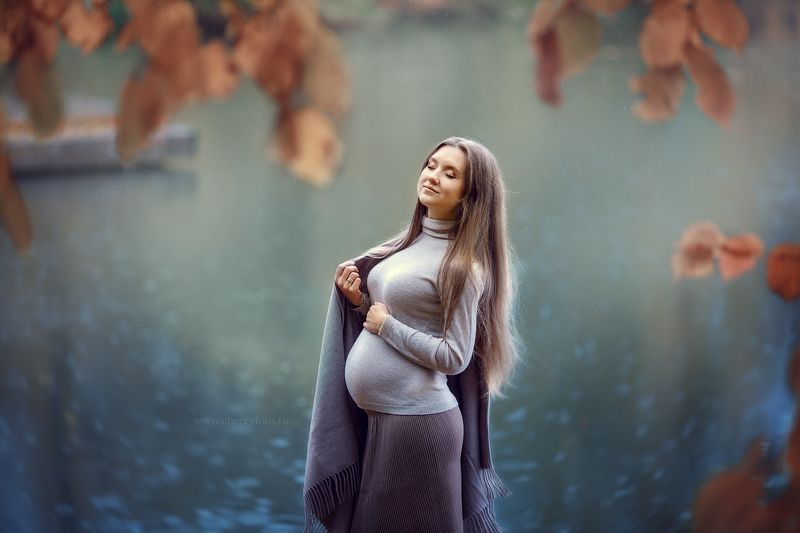 фото превью