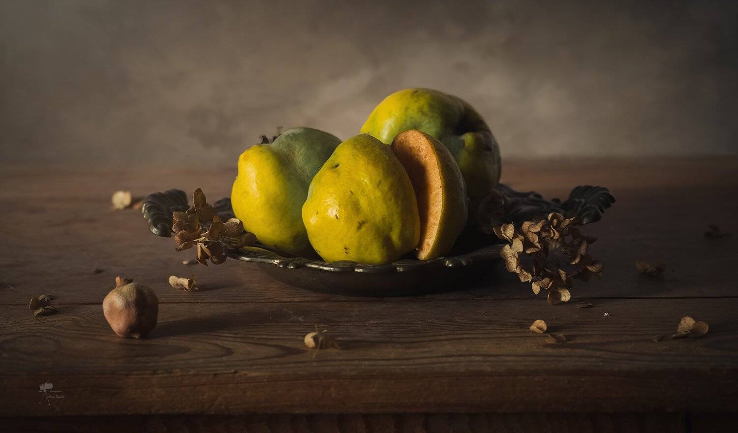 , Инна Сухова