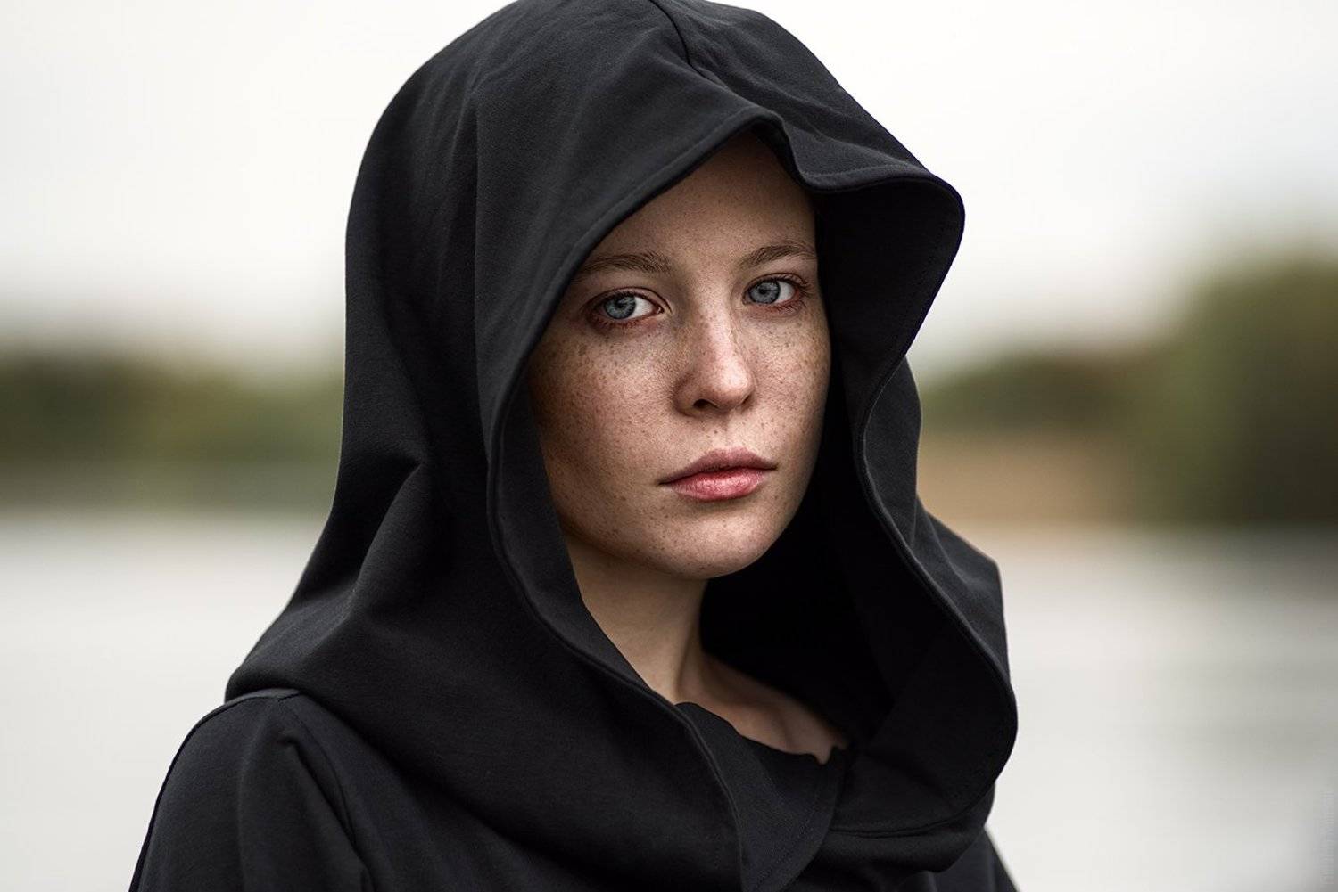 , Тимофей Смирнов