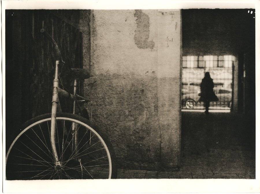 , Петр Стуль