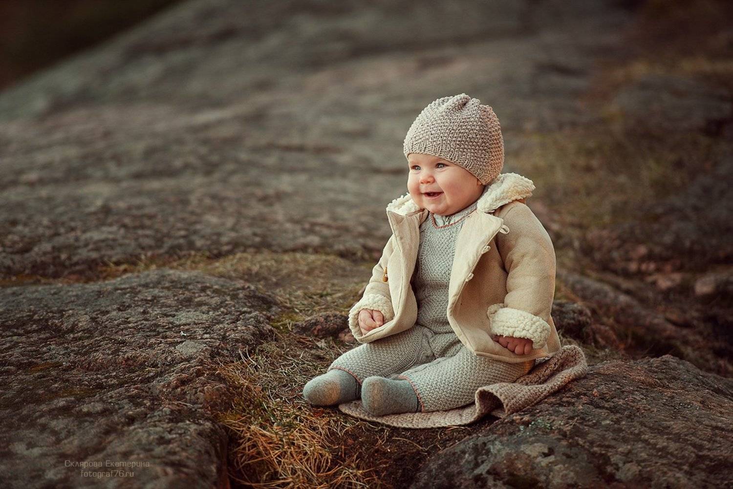 , Склярова Екатерина