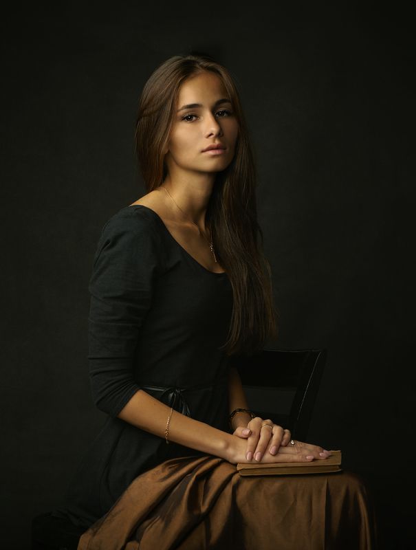 Katya фото превью