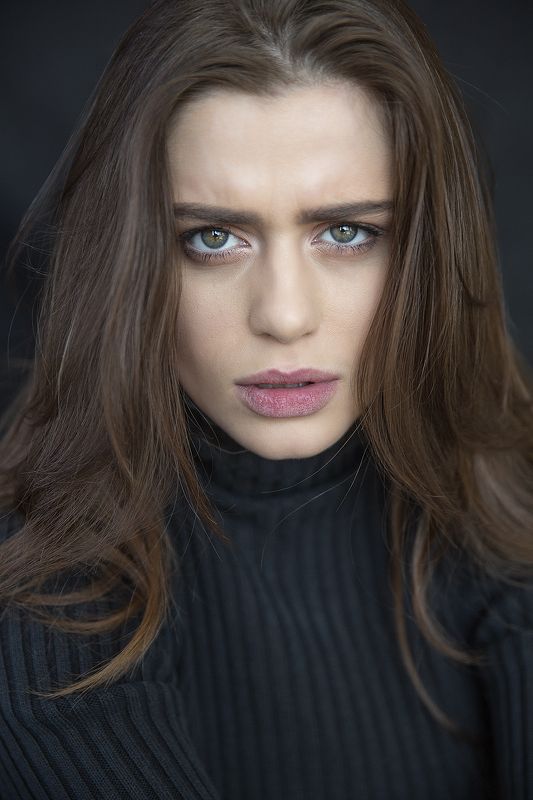 Klaudia фото превью