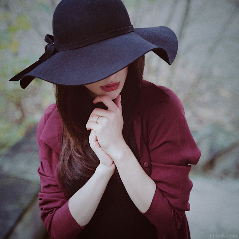 *** фото превью