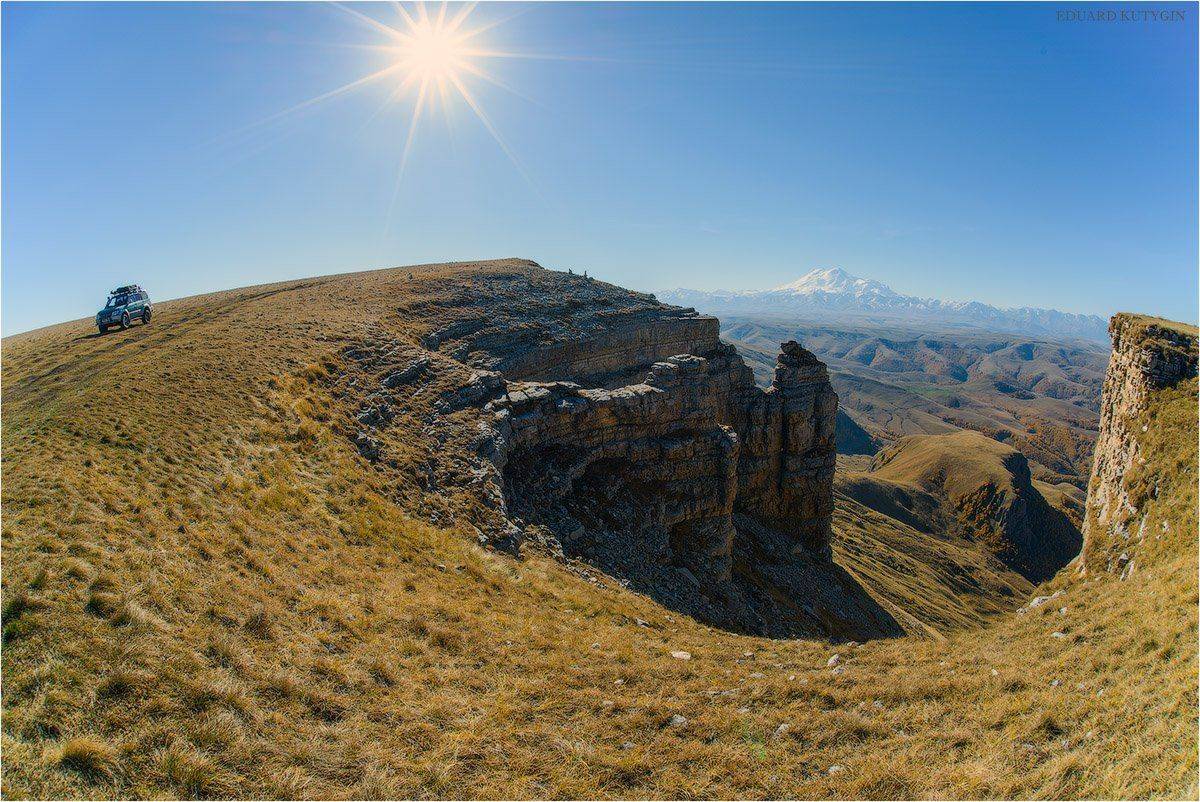 , Кутыгин Эдуард