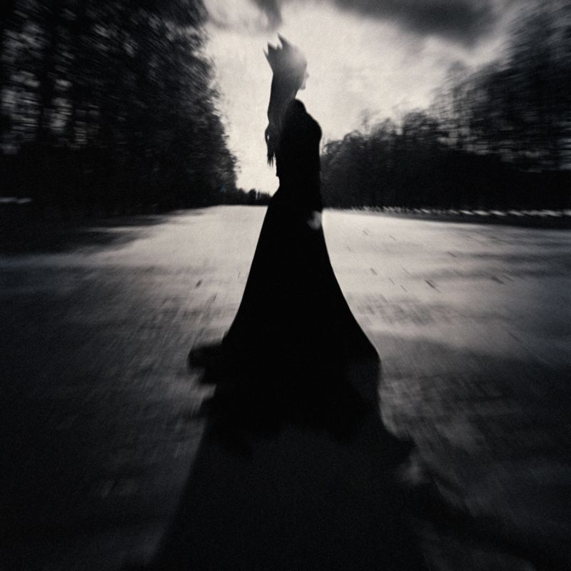 Untitled фото превью