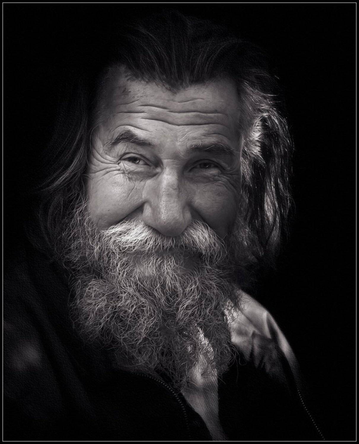 , Валерий Субачев