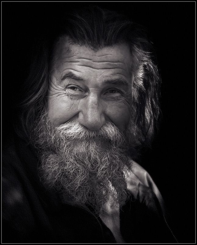 Хоттабыч фото превью