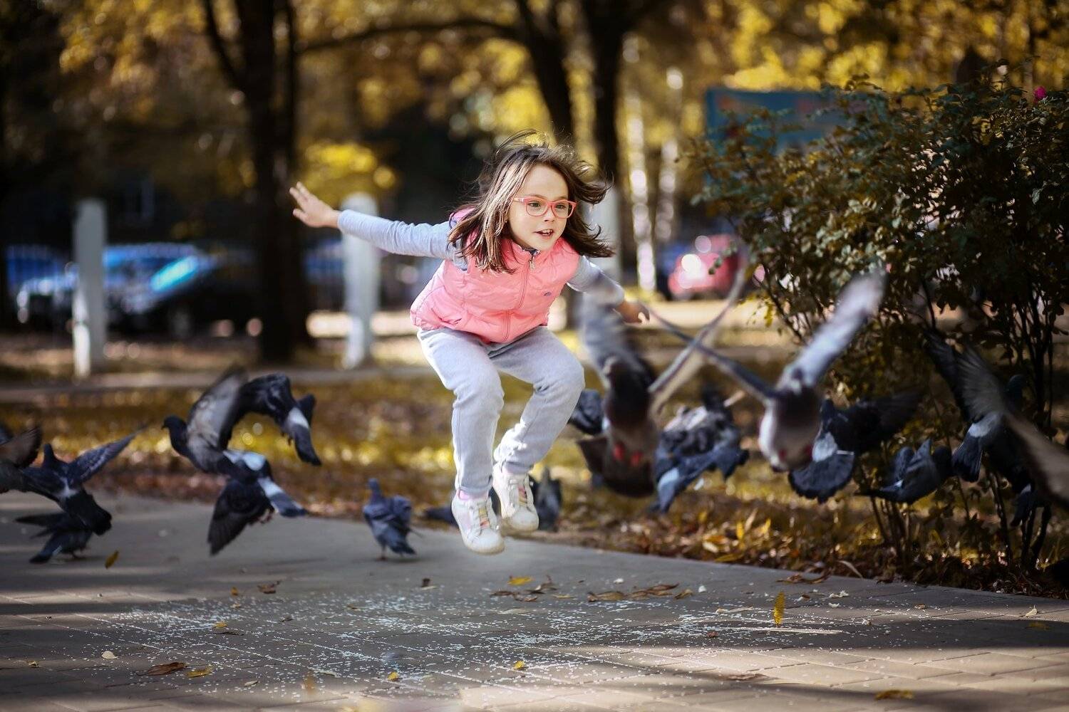 , Владислава Зверева