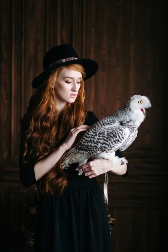 Anna