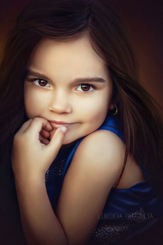 #autumn #portrait #girl #beauty #beautiful #brown #cute #happiness #child #children #happy #hair #hand #baby #juliahappy Brown фото превью