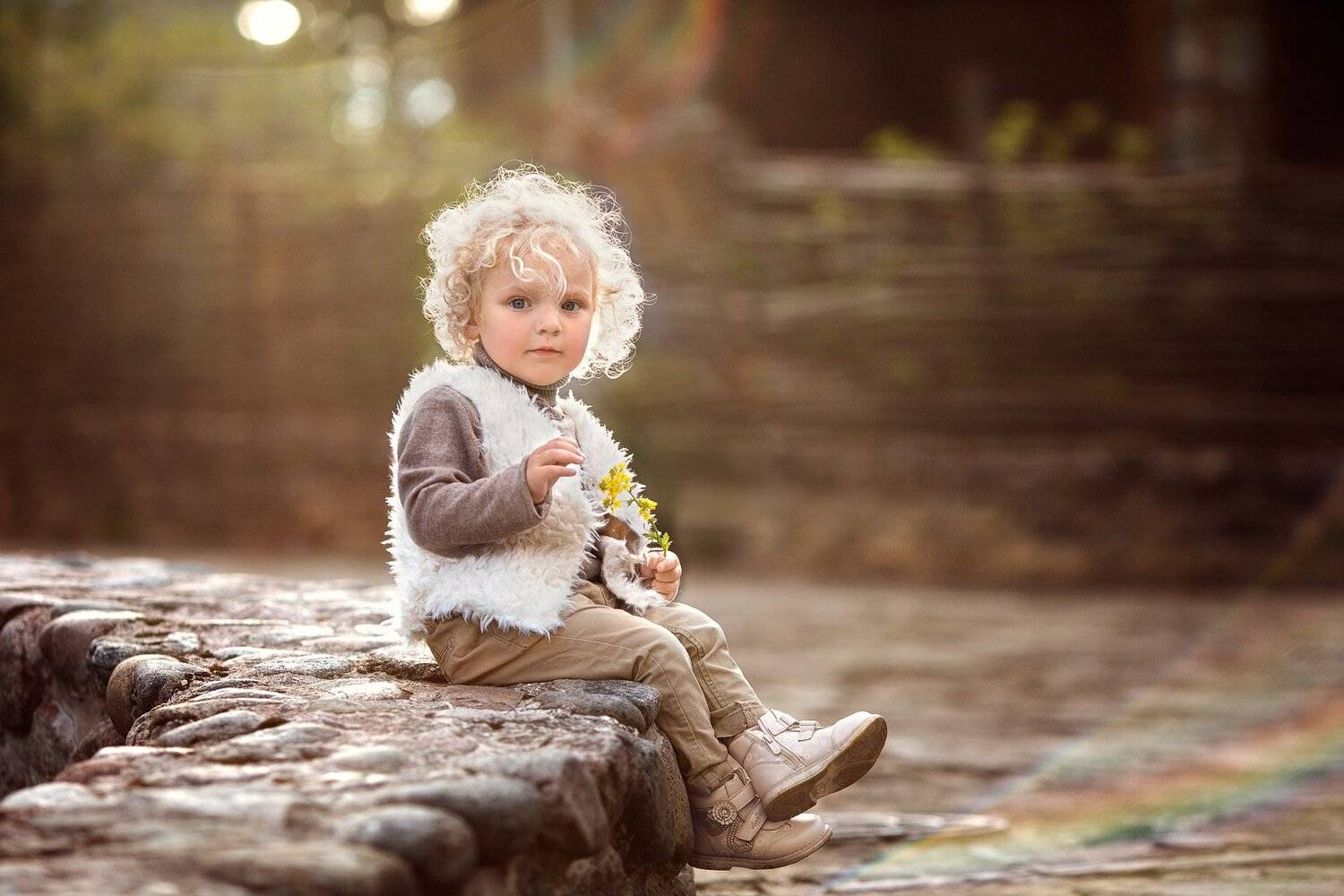 , Димант Анна