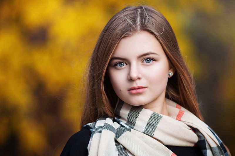 Милана фото превью