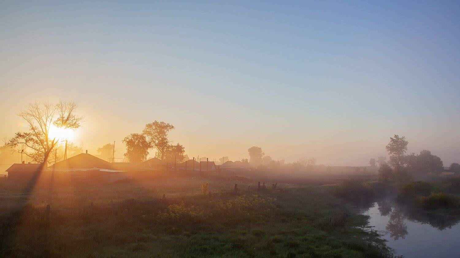 , Сергей Евдокимов