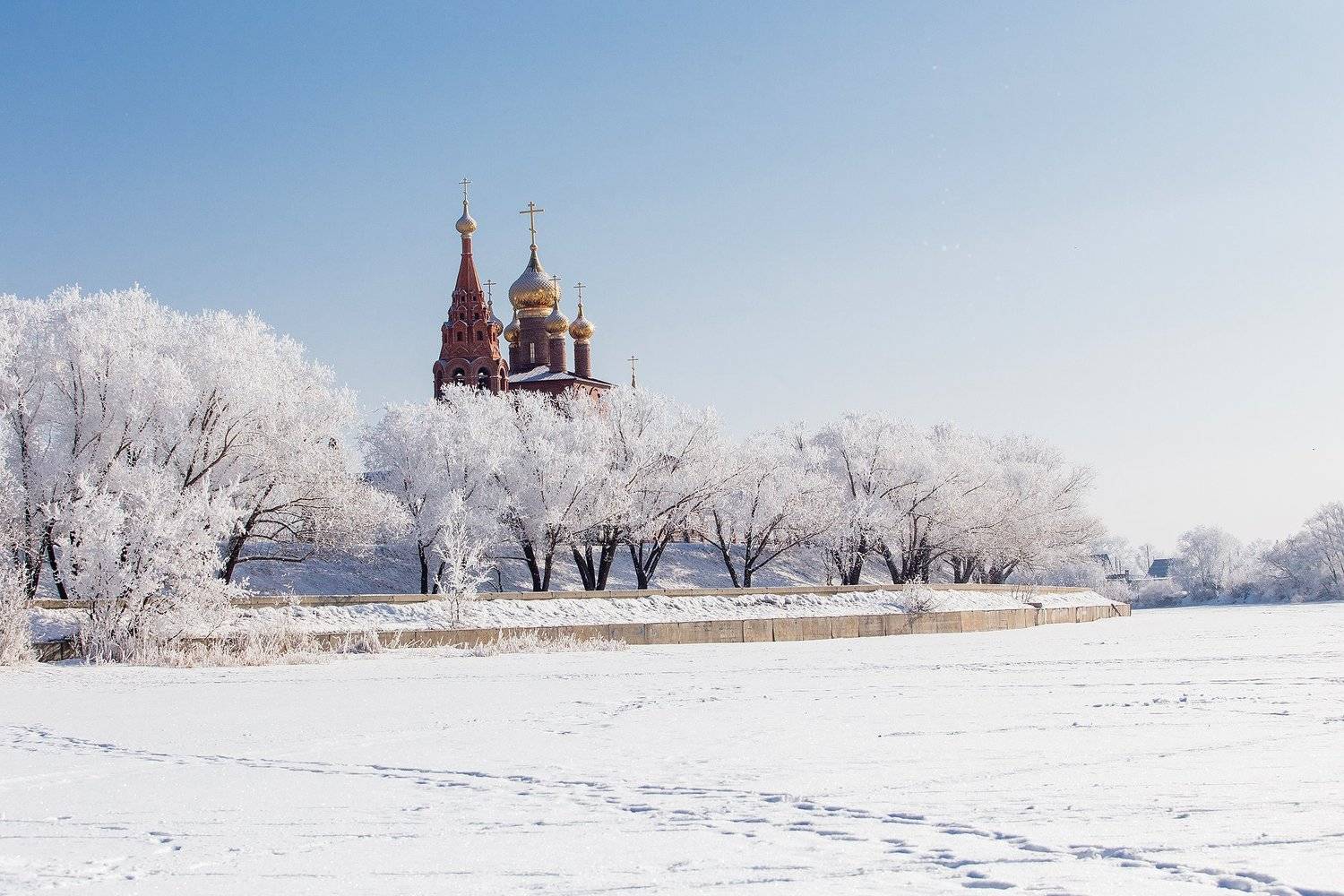 , Сосновских Вячеслав