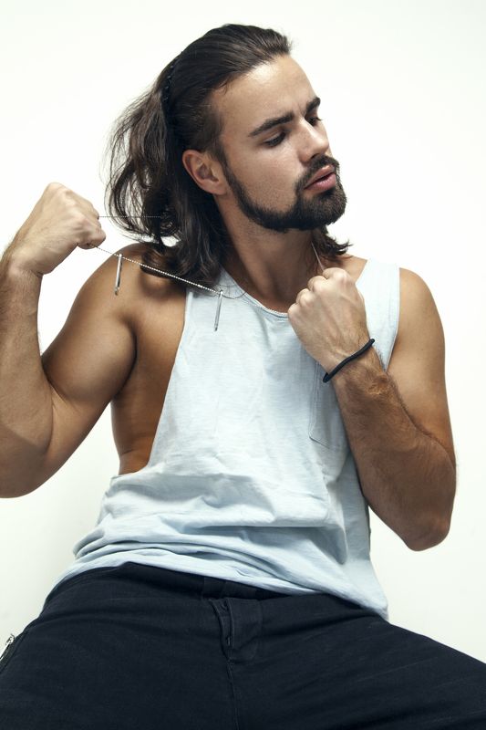 Vitaly фото превью