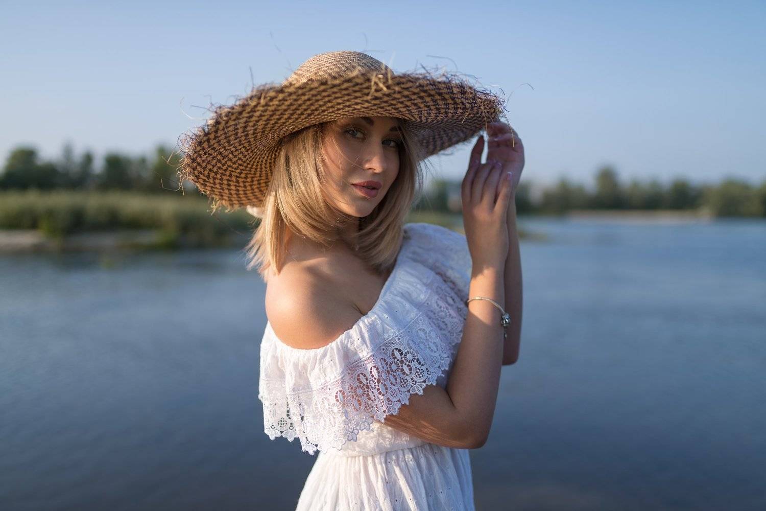 , Андрей Филоненко