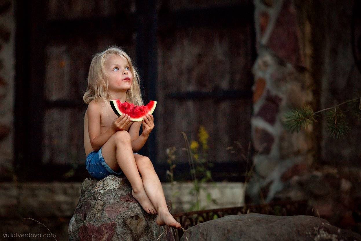 cемья дети детский фотограф беременность, Юлия Твердова