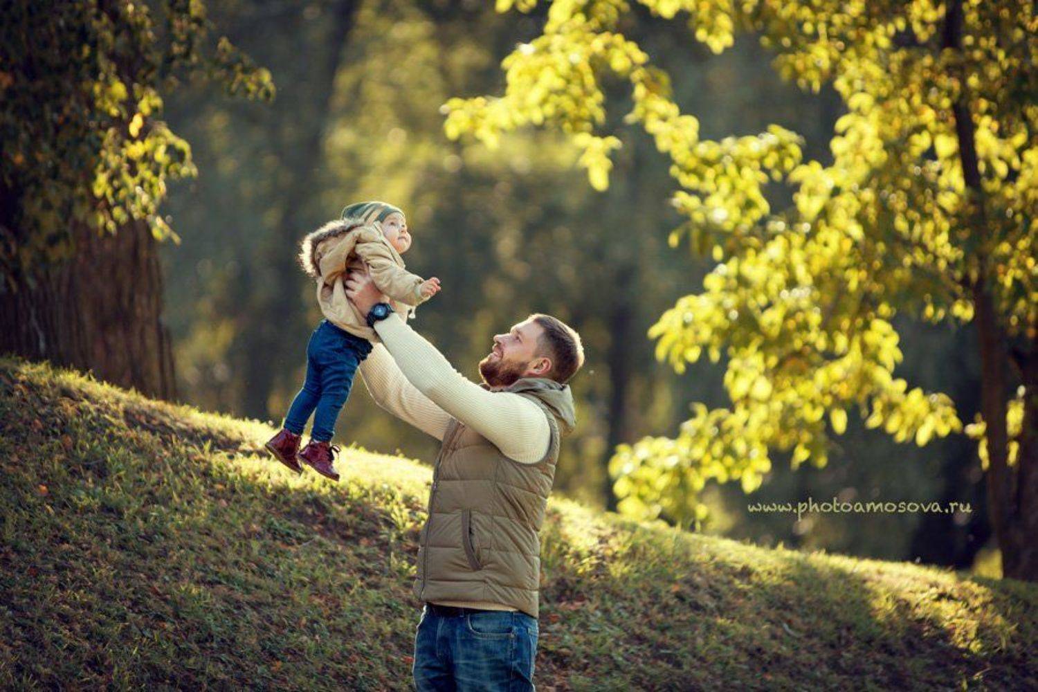 , Ирина Амосова