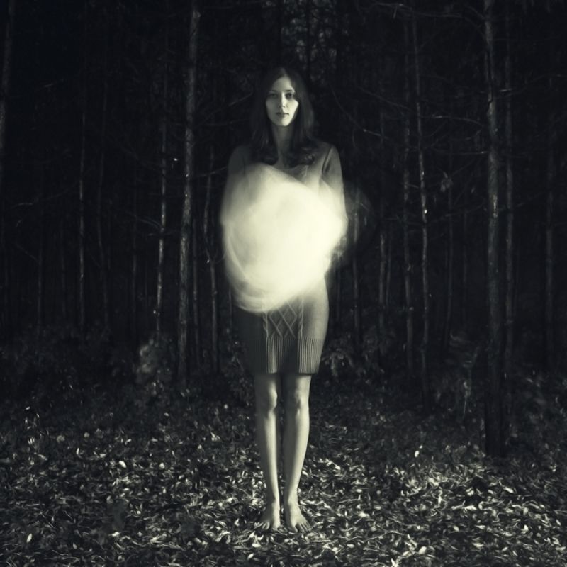 Untitled фото превью