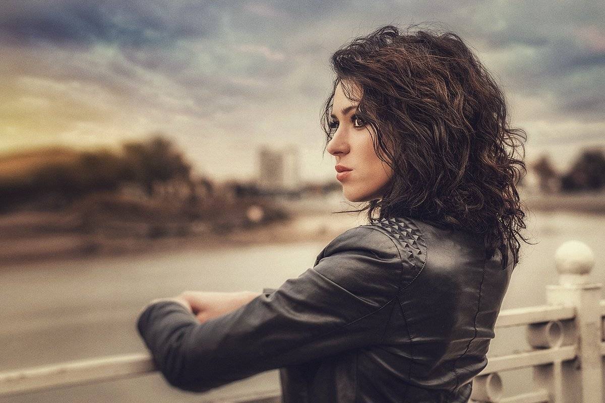 , Асиялов Абубакар