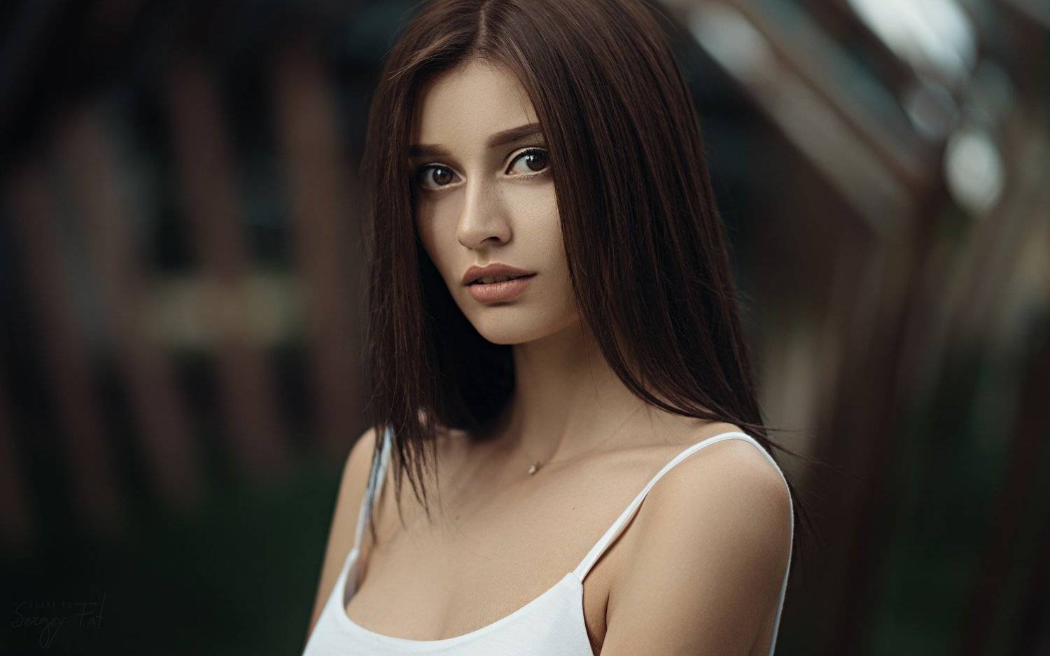 Nastya. Автор: Сергей Жирнов , Сергей Жирнов